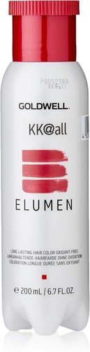 All elu 200ml - kk@all, hc