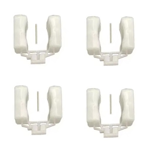 Pcs carburetor floats for - 4,