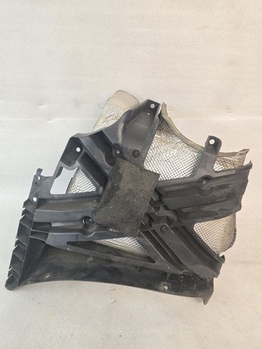 Porsche 911 991 2016 - left, rear