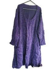 RRP£287 Grizas Women's Size