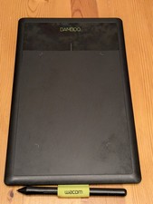 (RefJOHJF) Bamboo Prn CTL-470