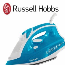 Russell Hobbs Supreme Steam
