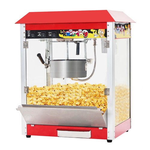 1300w commercial - 1300w,