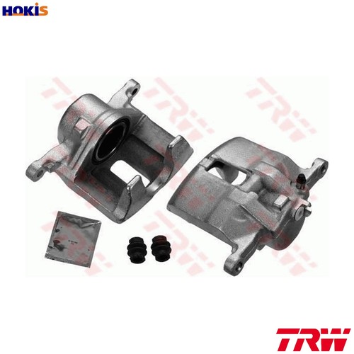 Brake caliper bhx134e for - brake,