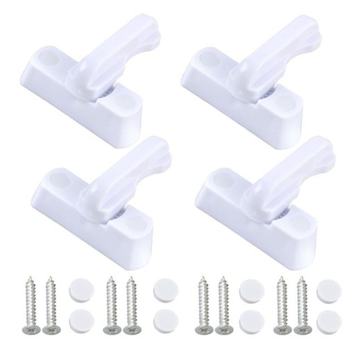 4pcs window door - window, safety