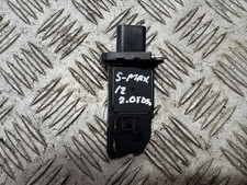 FORD S-MAX 2.0 DIESEL MASS AIR FLOW MAF SENSOR 8V21-12B579-AA