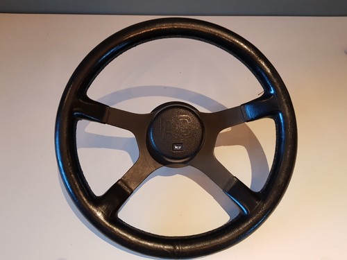 Ford motorsport spoke - 4,