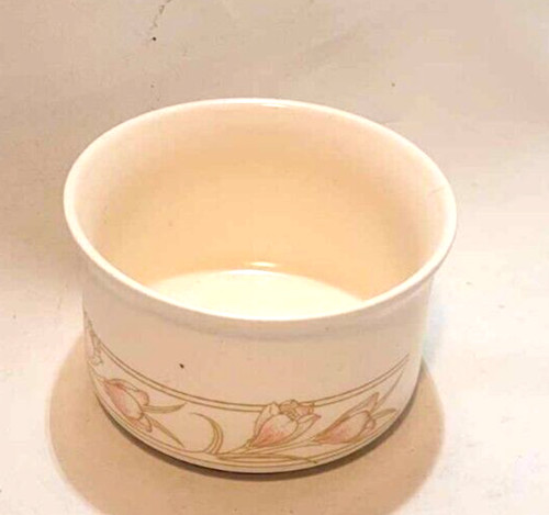 Biltons spring bouquet sugar
