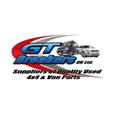 RENAULT TRAFIC MK3 1.6