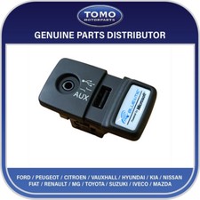 Fiat 500 Panda Punto Blue and