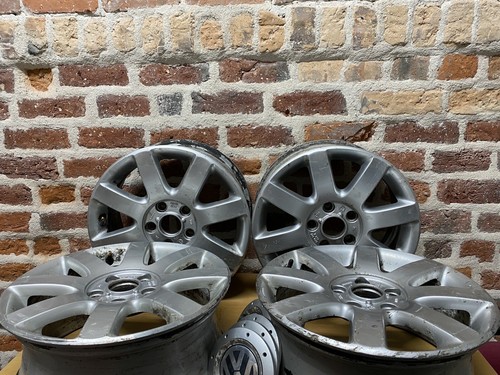 Volkswagen alloy wheels x - volkswagen,
