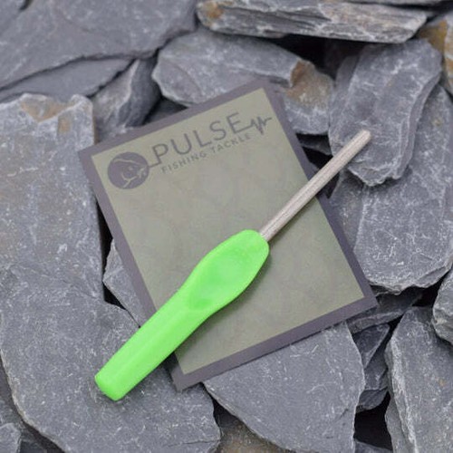 Carp fishing terminal - carp,