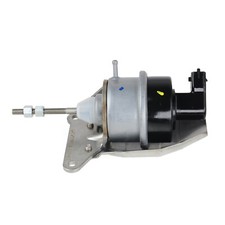 Turbo Actuator Wastegate For