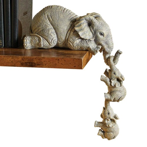 Ornaments sculptures - ornaments,