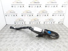 MERCEDES A CLASS 2020 177