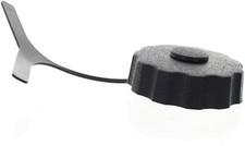 OIL TANK CAP 75HP 80HP 90HP 115HP 115HP 2 STROKE Clamshell Outboard 36-42653A3