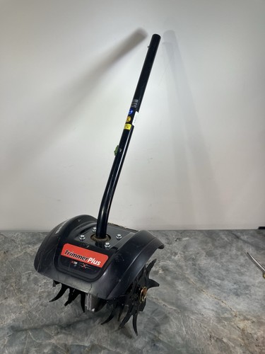 Trimmerplus gc720 cultivator - trimmerplus,