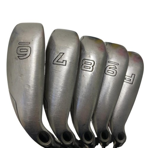 Callaway diablo edge - edge, set
