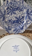 A Pair of Vintage 9 Inch