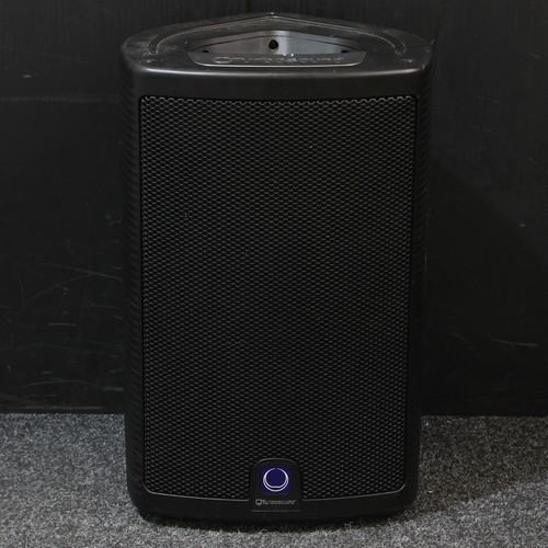 Turbosound milan m10 - milan,