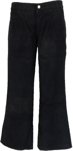 Mens vintage 60s 70s - vintage,