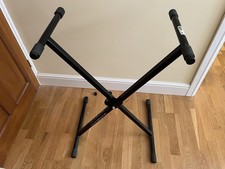 Ultimate electronic keyboard