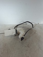 YAMAHA R125 YZF 125-A