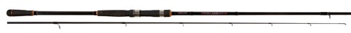 Nomura never crack fishing - nomura,