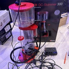 Red Sea Rsk300 Skimmer Pump