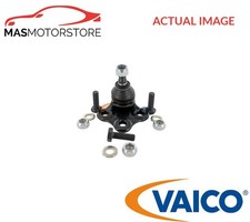 SUSPENSION BALL JOINT VAICO