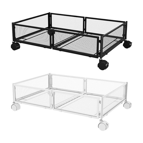 Under bed storage containers - under,