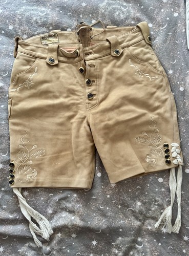 Vintage german trachten - german,