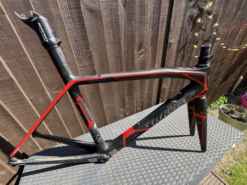Wilier cento - cento, 1