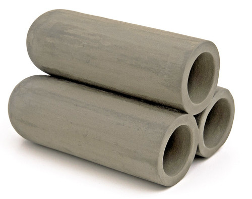 Pyramid ceramic breeding - ceramic,