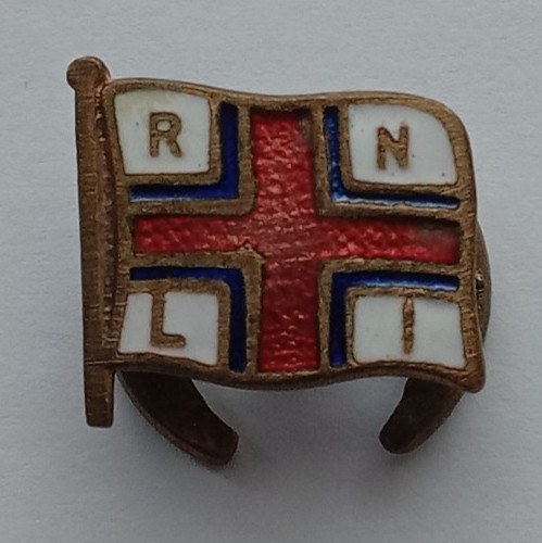Rnli royal navy lifeboat - royal,