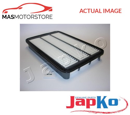 Engine air filter - air, element
