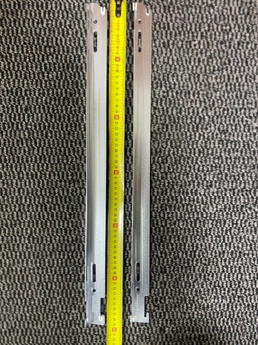 Stelrad radiator brackets - x,