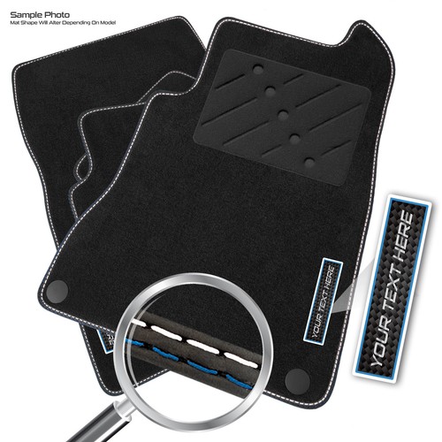 For honda civic type - civic,
