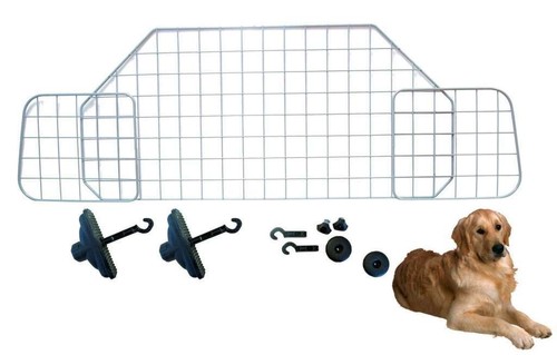 Easy fit mesh - easy,