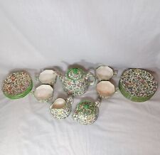 Antique 1912 Royal Doulton