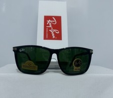 Ray Ban Diamond Hard