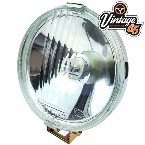 Driving light spot - driving,