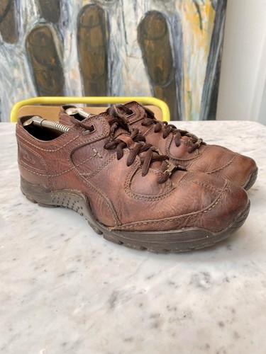 Clarks active air - clarks, men’s