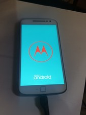 Motorola Moto G4 Plus XT1642 -