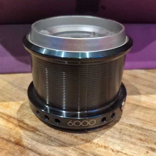 Shimano aero technium - shimano, xta