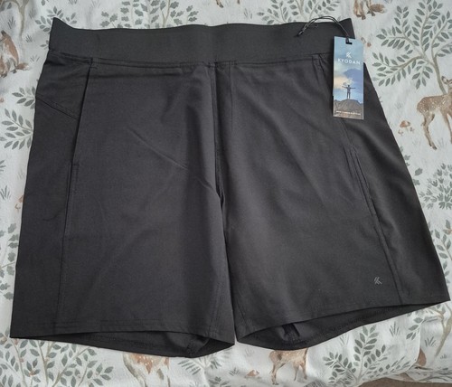 Kyodan large men - 34", men’s