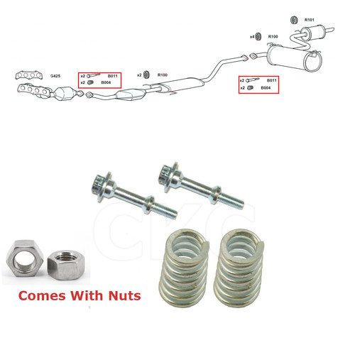 For toyota celica models - toyota,