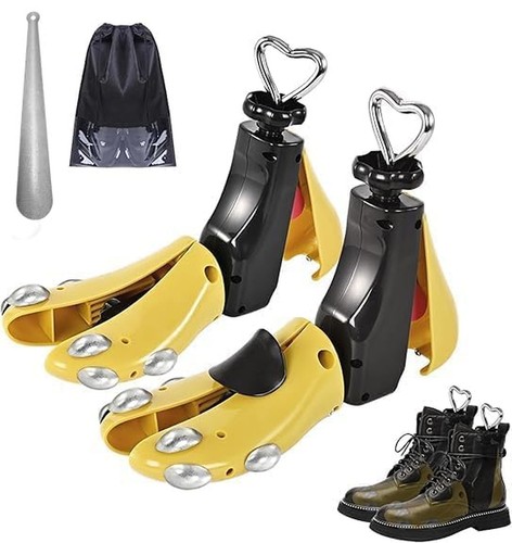 Shoe stretcher for - stretcher,