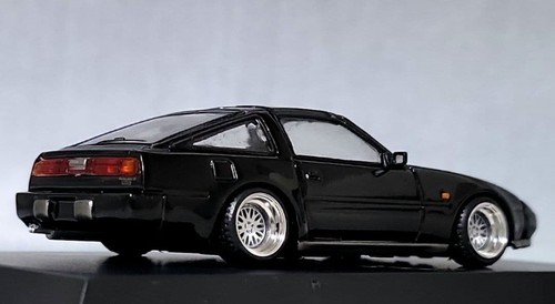 Fair custom z31 bbs - custom, bbs-lm
