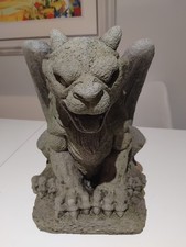 Rare Vintage Weatherproof